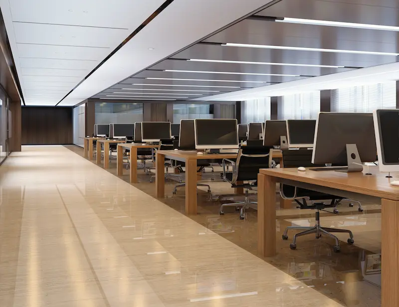 CLASSIX経営労務事務所